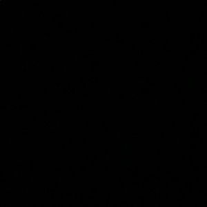 Meet your Posher, Andre